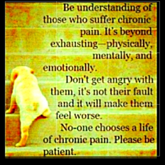 ⚜️  Vintage 1980’s Tablecloth Benetello CROSCILL MUTED 70" - Picture 9 of 16